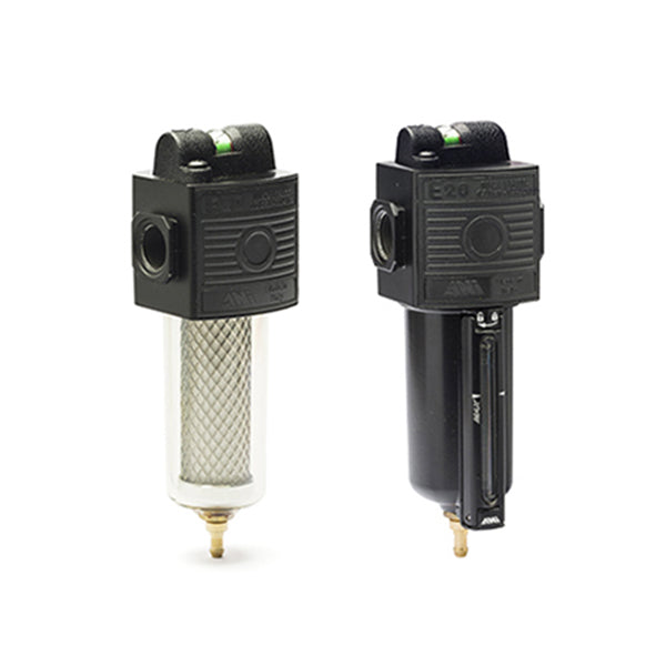 E/10 MIGNON - modular filter E/10 MIGNON - modular filter